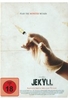 Jekyll