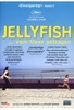 Jellyfish -. .. vom Meer getragen (OmU)