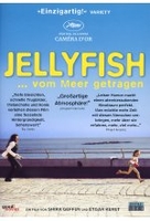 Jellyfish -. .. vom Meer getragen (OmU)