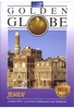 Jemen - Golden Globe
