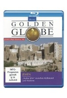 Jemen - Golden Globe