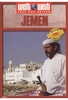 Jemen - Weltweit