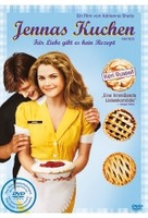 Jennas Kuchen - Für Liebe gibt es kein Rezept