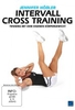 Jennifer Hößler - Intervall Cross Training