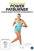 Jennifer Hößler - Power Fatburner
