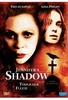 Jennifers Shadow - Tödlicher Fluch