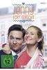 Jenny - Echt gerecht! Staffel 1 [2 DVDs]