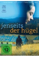 Jenseits der Hügel