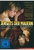 Jenseits der Mauern (OmU)