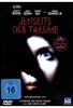 Jenseits der Träume