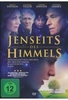 Jenseits des Himmels