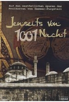 Jenseits von 1001 Nacht