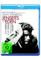 Jenseits von Eden