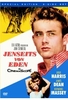Jenseits von Eden [SE] [2 DVDs]