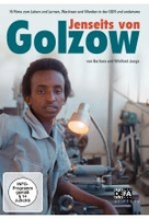 Jenseits von Golzow - 15 Filme von Barbara und Winfried Junge 1964 – 1990 [2 DVDs]