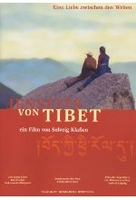 Jenseits von Tibet (OmU)