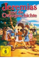 Jeremias und die Ostergeschichte
