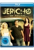 Jericho - Der Anschlag - Staffel 2 [2 BRs]