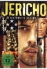 Jericho - Season 2 [2 DVDs]