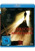 Jericho Mansions