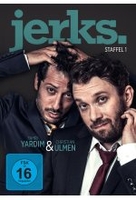 Jerks - Staffel 1
