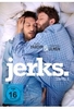 Jerks - Staffel 2