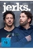 Jerks - Staffel 3