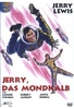 Jerry - Das Mondkalb