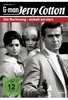 Jerry Cotton - Die Rechnung - eiskalt serviert