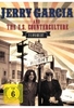 Jerry Garcia And The U.S. Counterculture [2 DVDs]