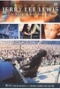 Jerry Lee Lewis - Story of Rock & Roll