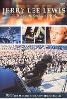 Jerry Lee Lewis - Story of Rock & Roll