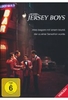 Jersey Boys