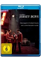 Jersey Boys