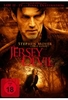 Jersey Devil