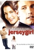Jersey Girl