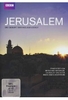 Jerusalem - Die Geburt der Heiligen Stadt