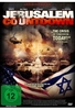 Jerusalem Countdown