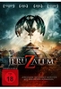 JeruZalem