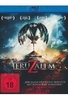 JeruZalem