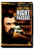 Jesse Stone: Night Passage