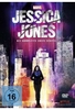 Jessica Jones - Die komplette erste Staffel [4 DVDs]