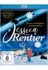 Jessica und das Rentier