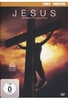 Jesus - Die komplette Geschichte