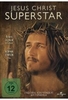Jesus Christ Superstar