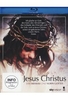 Jesus Christus