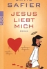 Jesus liebt mich