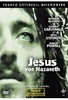 Jesus von Nazareth Teil 1-4 [4 DVDs]