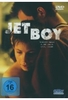 Jet Boy
