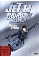 Jet Li - Contract Killer